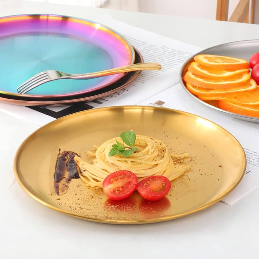 61gkB7+rZ0L._AC_UF894,